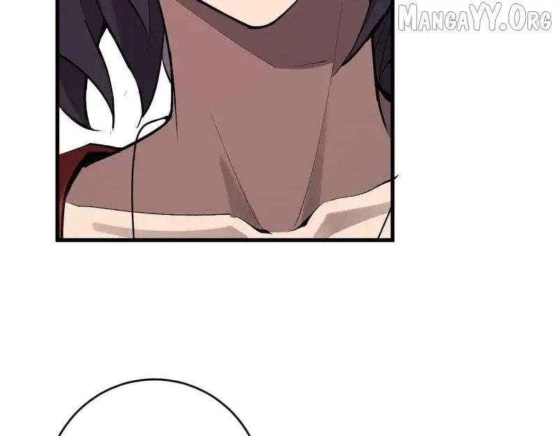 Doomsday for All: Me, Virus Monarch Chapter 96 - page 35